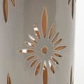 Miniatyrbillede 2 af 10: FURNLUX DEKORATION HILDE BEIGE 20CM