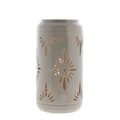 Miniatyrbillede 1 af 10: FURNLUX DEKORATION HILDE BEIGE 20CM