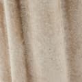 Miniatyrbild 3 av 9: FURNLUX VAS VALINA BEIGE 20CM
