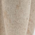 Miniatyrbild 3 av 5: FURNLUX GRYTLAPP VALINA BEIGE 22CM