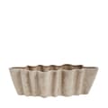 Miniatyrbillede 1 af 4: FURNLUX GRYDELAPPER VALINA BEIGE 21CM