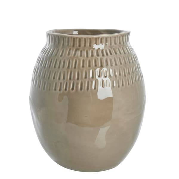 FURNLUX MALJAKKO TALIA BEIGE 26CM