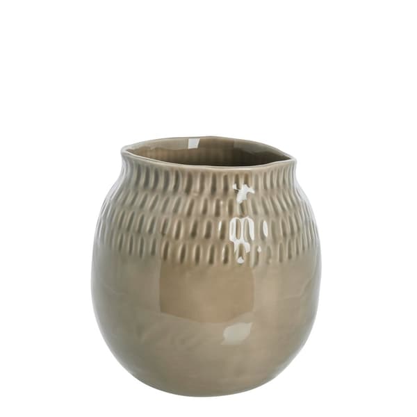 FURNLUX MALJAKKO TALIA BEIGE 22CM