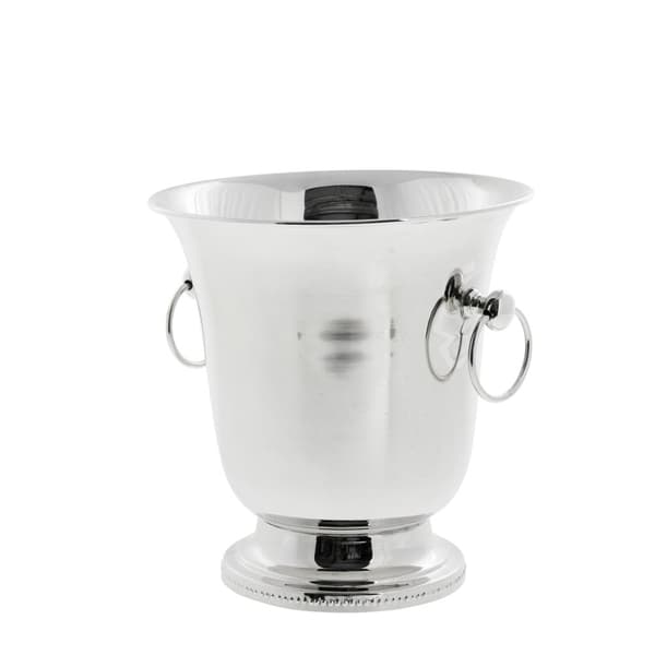 FURNLUX VERKTYG SIGRID SILVER 23CM