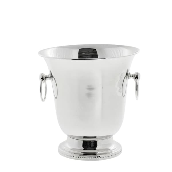 FURNLUX VERKTYG SIGRID SILVER 23CM