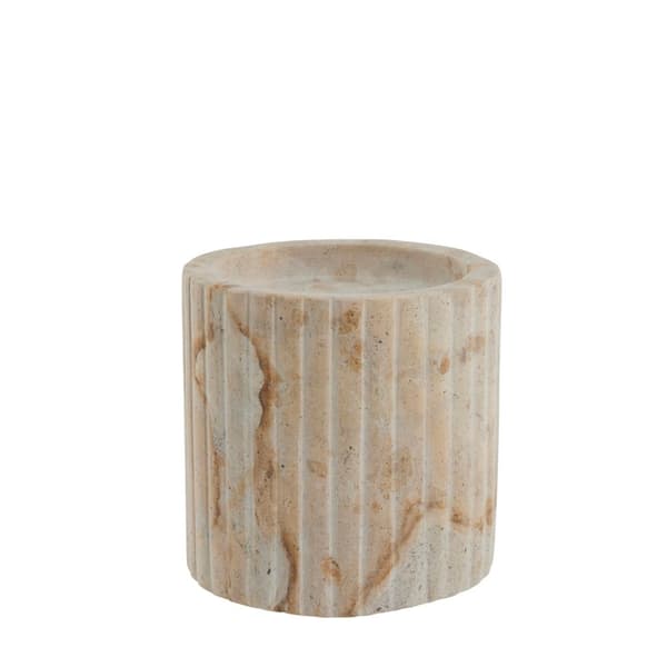 FURNLUX LYSESTAGE ELIANA BEIGE 10CM