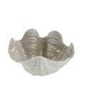 Miniatyrbild 1 av 2: FURNLUX DEKORATION SHELINE BEIGE 22CM