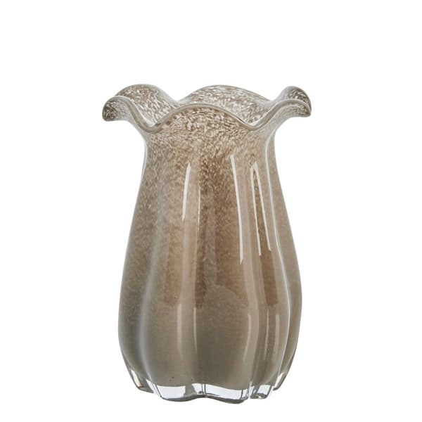 FURNLUX MALJAKKO SCARLETT BEIGE 19CM