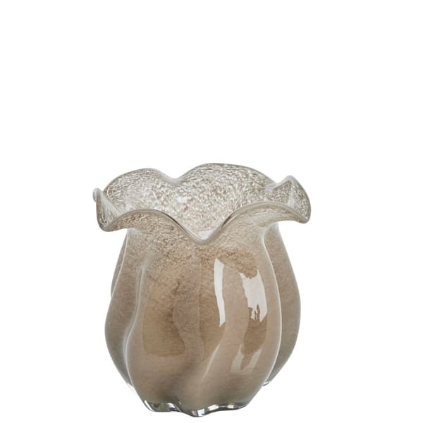 FURNLUX MALJAKKO SCARLETT BEIGE 20CM
