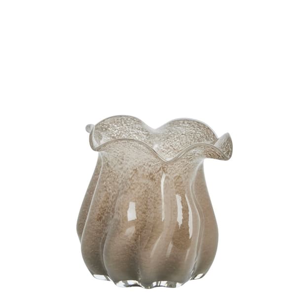 FURNLUX MALJAKKO SCARLETT BEIGE 20CM