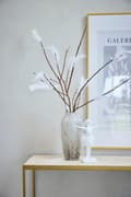 Pikkukuva 3 / 4: FURNLUX MALJAKKO MARA BEIGE 15CM