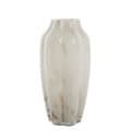 Pikkukuva 1 / 4: FURNLUX MALJAKKO MARA BEIGE 15CM