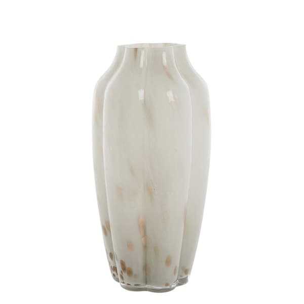 FURNLUX MALJAKKO MARA BEIGE 15CM