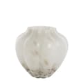 Pikkukuva 1 / 3: FURNLUX MALJAKKO MARA BEIGE 25CM