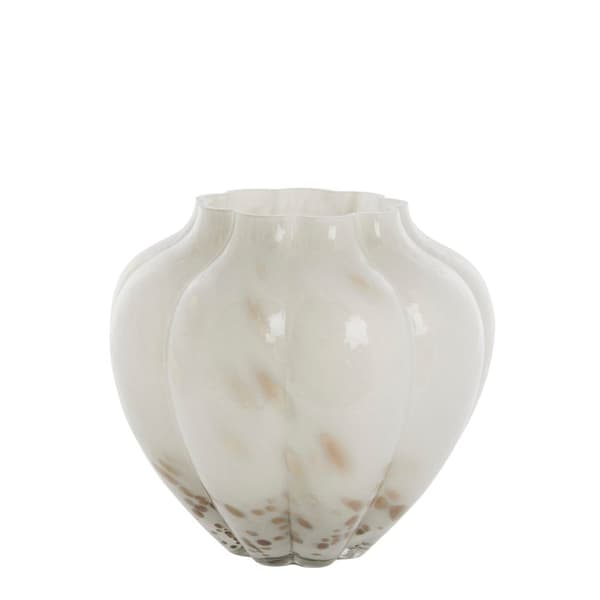 FURNLUX MALJAKKO MARA BEIGE 25CM