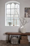 Miniatyrbild 6 av 11: FURNLUX KORG HARPER BEIGE 40CM (2 ST)
