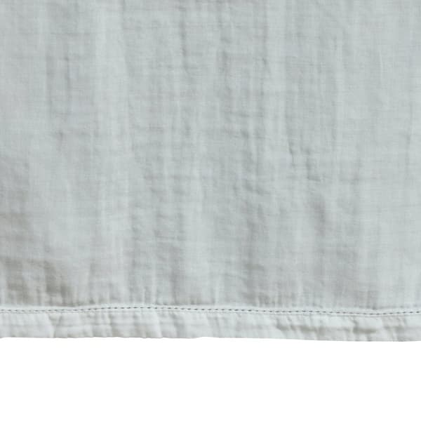 FURNLUX BORDSDUK ANGELA BEIGE 140CM
