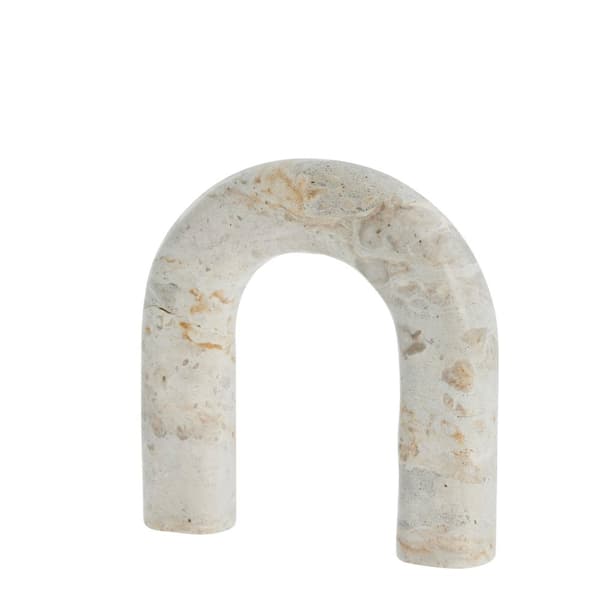 FURNLUX DEKORATION ELLIA BEIGE 5CM
