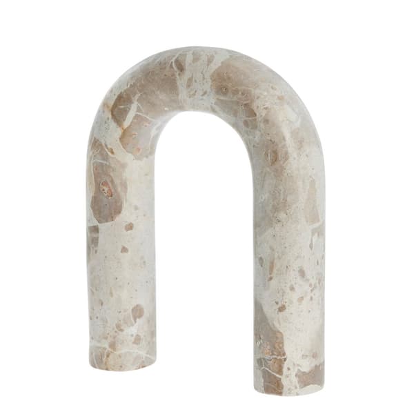 FURNLUX DEKORATION ELLIA BEIGE 5CM