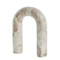 Miniatyrbild 2 av 4: FURNLUX DEKORATION ELLIA BEIGE 5CM