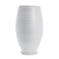 Pikkukuva 1 / 2: FURNLUX KATTILANPIDIN CATHARINIA BEIGE 27CM