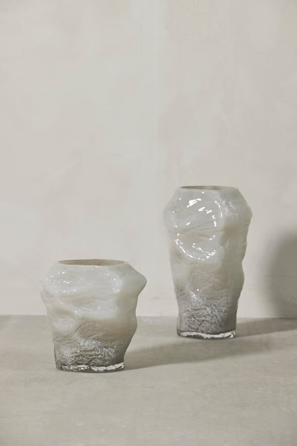 FURNLUX MALJAKKO MARINELLA HOPEA 18CM
