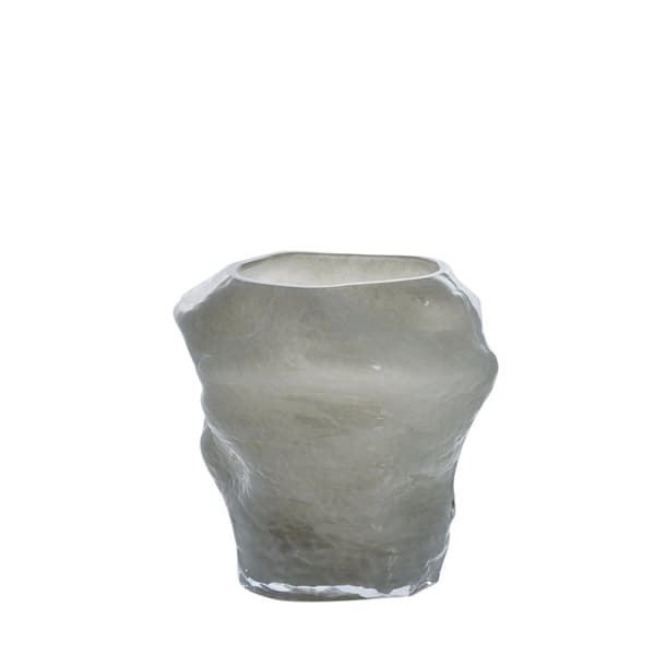 FURNLUX MALJAKKO MARINELLA HOPEA 18CM