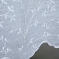 Miniatyrbild 2 av 8: FURNLUX BORDSDUK ELOISE BEIGE 160CM