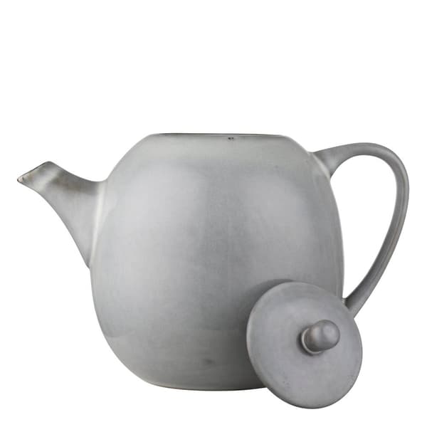 FURNLUX VERKTYG AMERA GRÅ 14CM