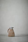 Miniatyrbild 9 av 9: FURNLUX VERKTYG NORAH BEIGE 15CM