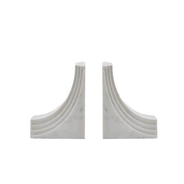 FURNLUX DEKORATION ELLIA VIT 16CM
