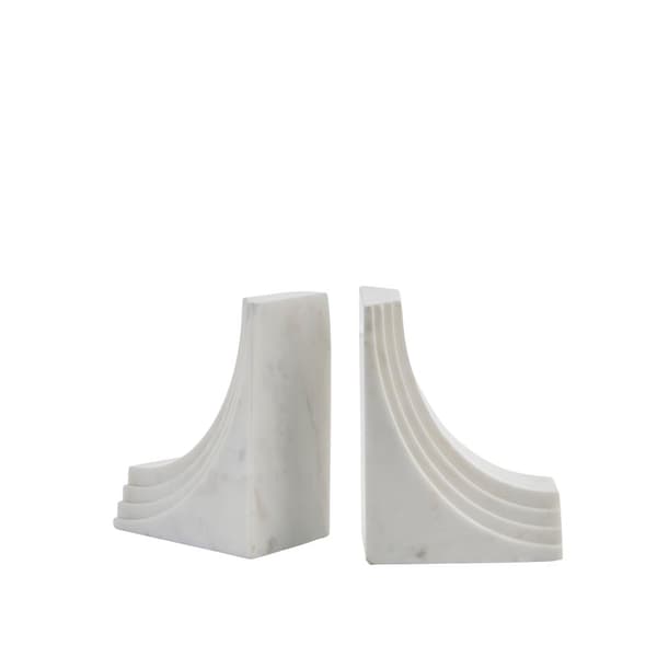 FURNLUX DEKORATION ELLIA VIT 16CM