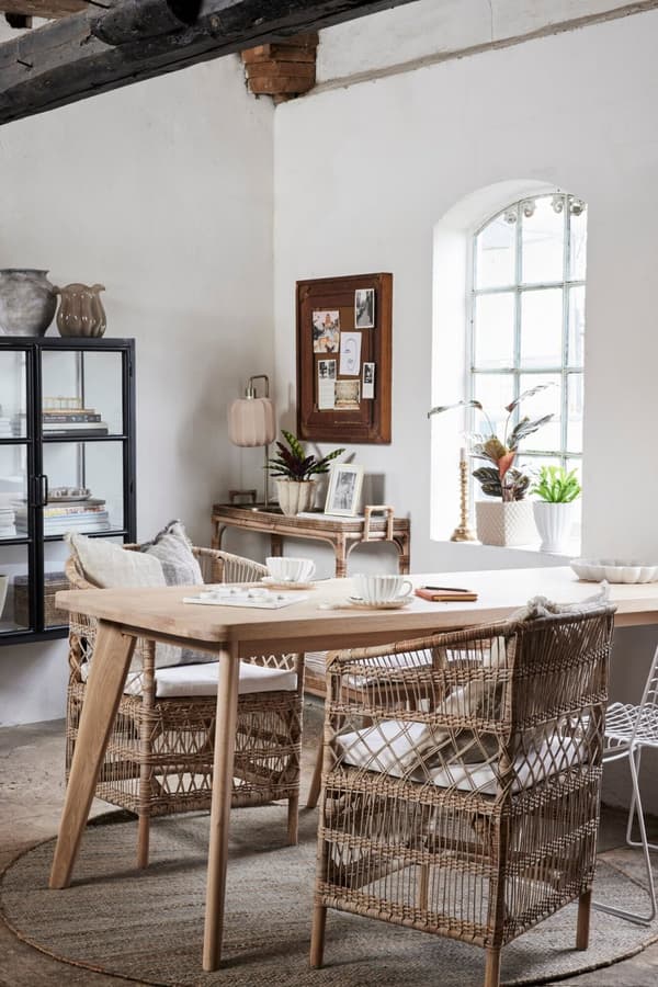 FURNLUX KATTILANPIDIN ANNA HARMAA 26CM