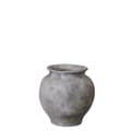Pikkukuva 1 / 4: FURNLUX KATTILANPIDIN ANNA HARMAA 26CM