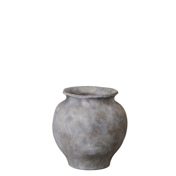FURNLUX KATTILANPIDIN ANNA HARMAA 26CM