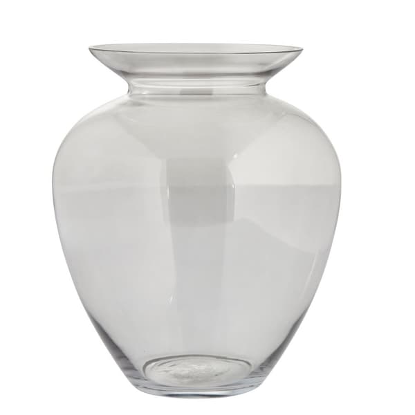 FURNLUX MALJAKKO MILIA HARMAA 26CM