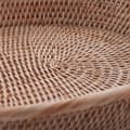 Miniatyrbild 3 av 11: FURNLUX KORG NORAH BEIGE 32CM