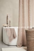 Miniatyrbild 4 av 10: FURNLUX KORG NORAH BEIGE 41CM