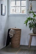 Miniatyrbild 5 av 10: FURNLUX KORG NORAH BEIGE 41CM