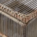Miniatyrbild 3 av 9: FURNLUX KORG NORAH BEIGE 30CM