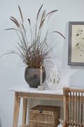 Miniatyrbild 5 av 9: FURNLUX KORG NORAH BEIGE 30CM