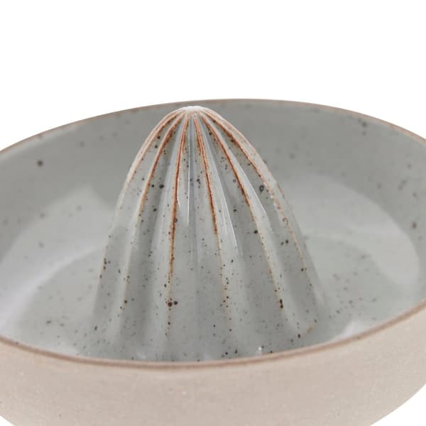 FURNLUX VERKTYG JOSELIA BRUN 14CM