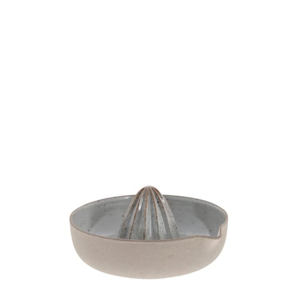 FURNLUX VERKTYG JOSELIA BRUN 14CM