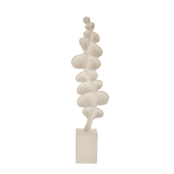 FURNLUX KORISTE SILLE BEIGE 5CM