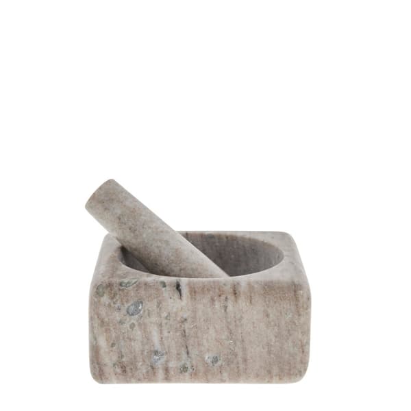 FURNLUX VERKTYG ELINA BEIGE 13CM