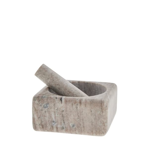 FURNLUX VERKTYG ELINA BEIGE 13CM
