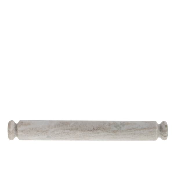 FURNLUX TYÖKALU ELINA BEIGE 40CM