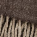 Miniatyrbild 2 av 8: FURNLUX FILT ESSIA BRUN 130CM