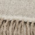 Miniatyrbild 2 av 5: FURNLUX FILT ESSIA BEIGE 130CM