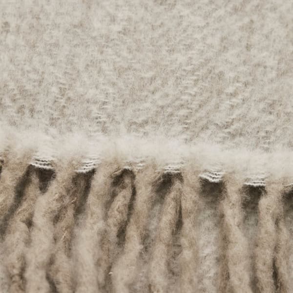 FURNLUX FILT ESSIA BEIGE 130CM
